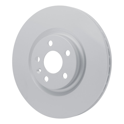 DFC Geospec Rotor 604-27070