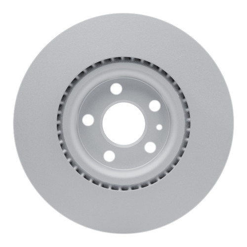 DFC Geospec Rotor 604-27070