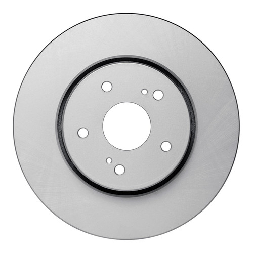 DFC Geospec Rotor 604-27070