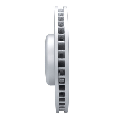 DFC GEOSPEC Coated Rotor - Blank 604-31133D