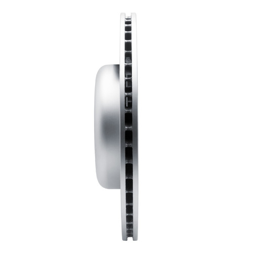 DFC GEOSPEC Coated Rotor 604-31182D