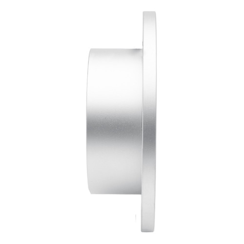 DFC GEOSPEC Coated Rotor - Blank 604-40115