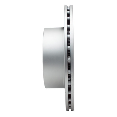 DFC GEOSPEC Coated Rotor 604-40130