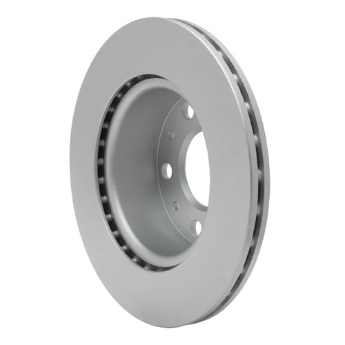 DFC GEOSPEC Coated Rotor 604-40130