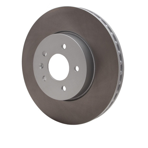 DFC GEOSPEC Coated Rotor - Blank 604-46035