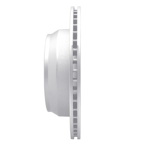 DFC GEOSPEC Coated Rotor 604-47089