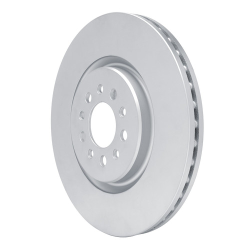 DFC Brake Rotor 604-40131