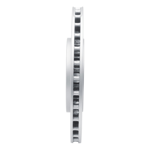 DFC GEOSPEC Coated Rotor - Blank 604-46016