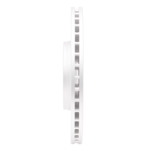 DFC GEOSPEC Coated Rotor - Blank 604-47037