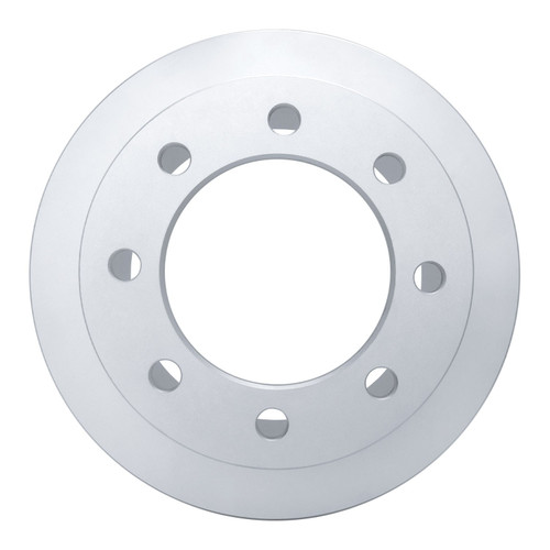 DFC GEOSPEC Coated Rotor 604-47090