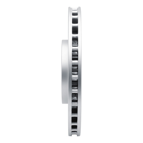 DFC GEOSPEC Coated Rotor - Blank 604-45017