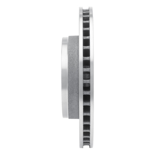 DFC GEOSPEC Coated Rotor - Blank 604-42020