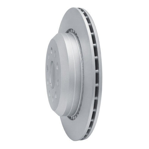 DFC GEOSPEC Coated Rotor 604-42043