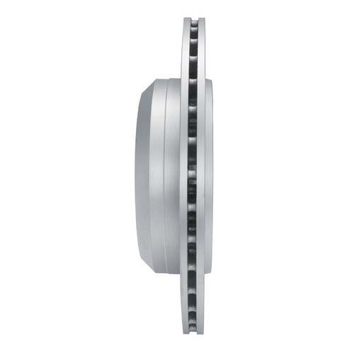 DFC GEOSPEC Coated Rotor 604-42043