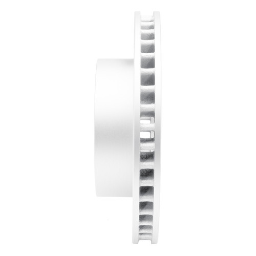 DFC GEOSPEC Coated Rotor - Blank 604-47008