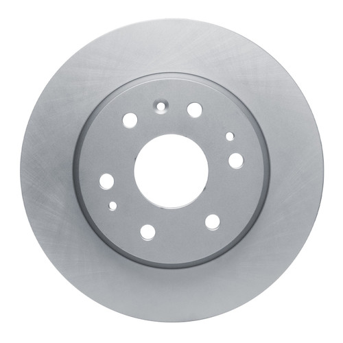 DFC Brake Rotor 604-47092