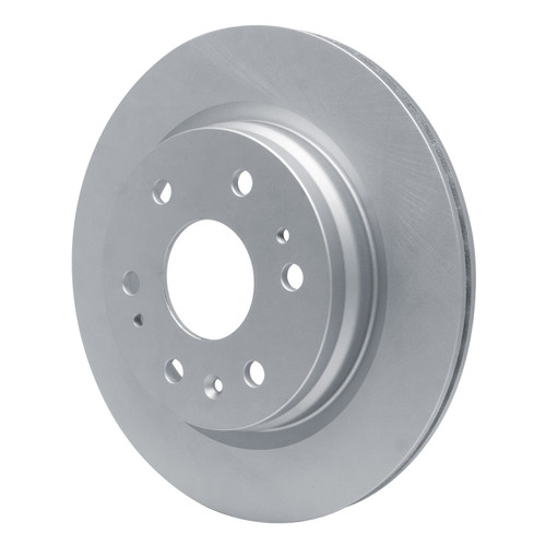 DFC Brake Rotor 604-47093