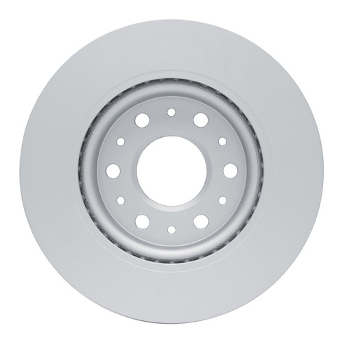 DFC Brake Rotor 604-47095
