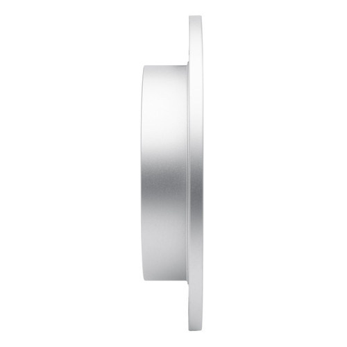 DFC GEOSPEC Coated Rotor - Blank 604-52012