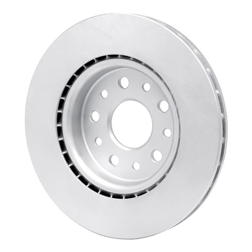 DFC Brake Rotor 604-42046