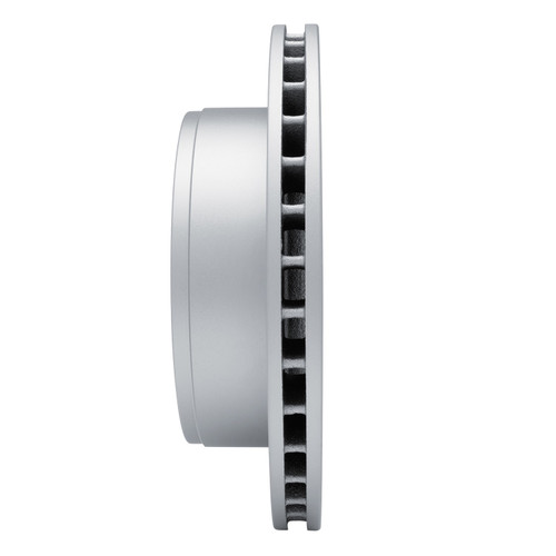 DFC GEOSPEC Coated Rotor - Blank 604-48039