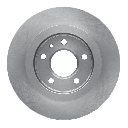 DFC GEOSPEC Coated Rotor - Blank 604-47044
