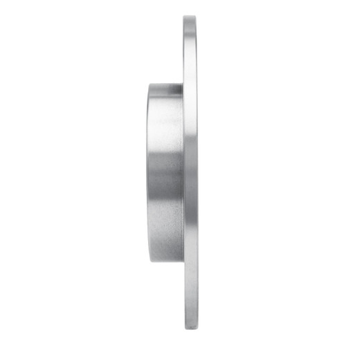 DFC GEOSPEC Coated Rotor - Blank 604-47044