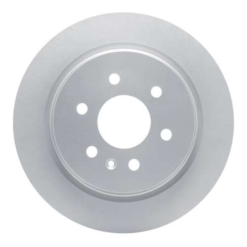 DFC Brake Rotor 604-47096