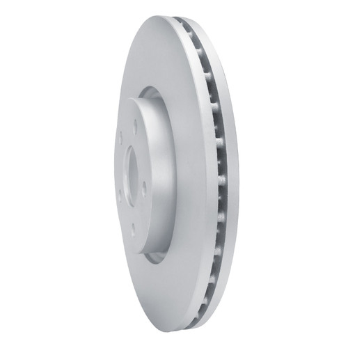 DFC GEOSPEC Coated Rotor 604-40123