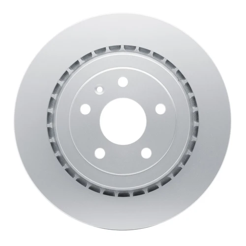 DFC GEOSPEC Coated Rotor - Blank 604-47047
