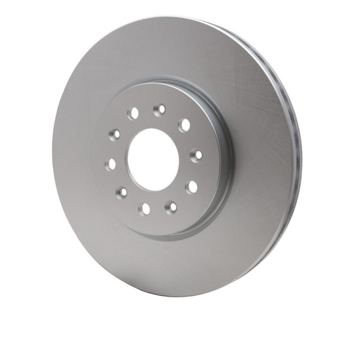 DFC GEOSPEC Coated Rotor - Blank 604-45023