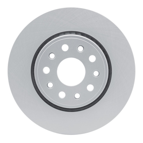 DFC Geospec Rotor 604-42050