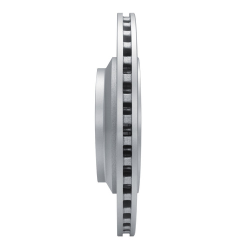 DFC GEOSPEC Coated Rotor 604-40124