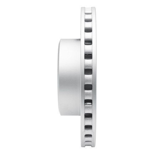 DFC GEOSPEC Coated Rotor - Blank 604-52016