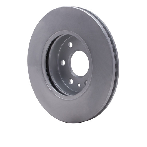 DFC GEOSPEC Coated Rotor - Blank 604-48062