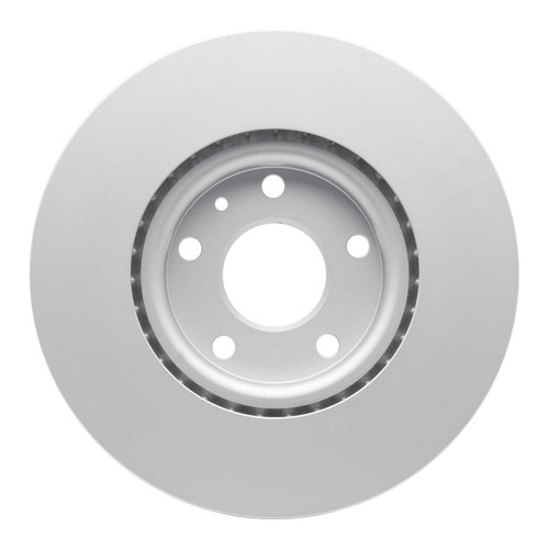 DFC GEOSPEC Coated Rotor - Blank 604-47050