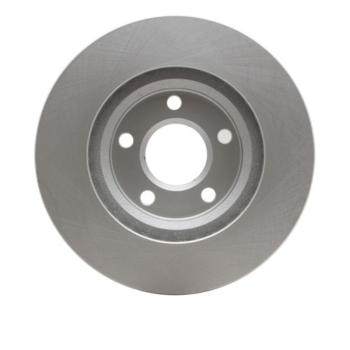 DFC GEOSPEC Coated Rotor - Blank 604-45008