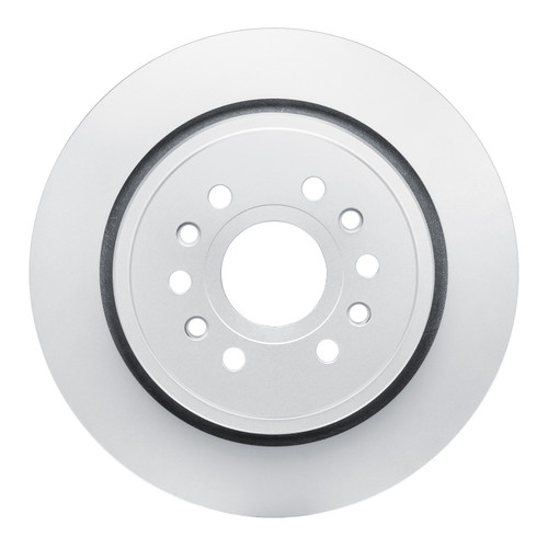DFC GEOSPEC Coated Rotor 604-40126