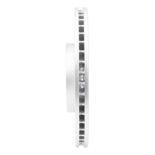 DFC GEOSPEC Coated Rotor - Blank 604-46046