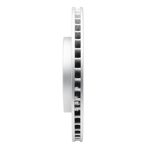 DFC GEOSPEC Coated Rotor - Blank 604-47051