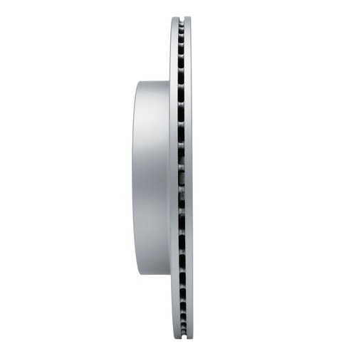 DFC Brake Rotor 604-48093