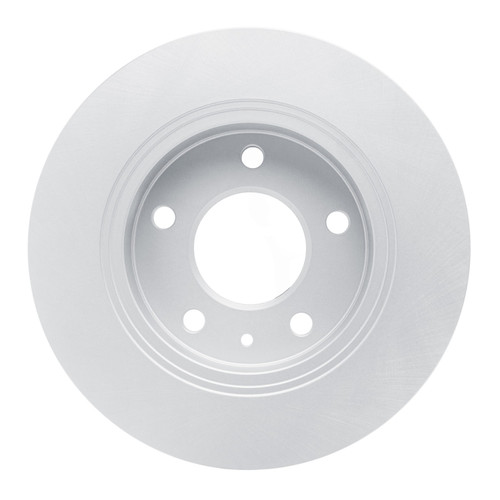 DFC GEOSPEC Coated Rotor 604-45047