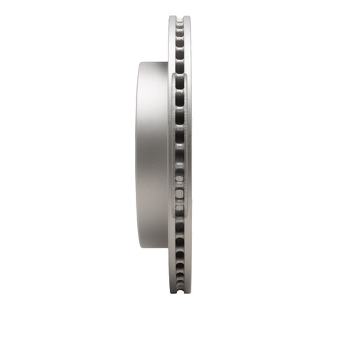 DFC GEOSPEC Coated Rotor - Blank 604-52020