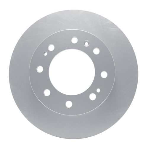 DFC Brake Rotor 604-48094