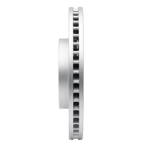 DFC GEOSPEC Coated Rotor - Blank 604-52021