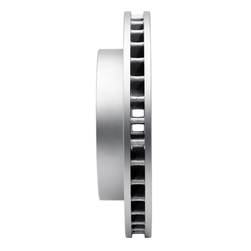 DFC GEOSPEC Coated Rotor - Blank 604-48008