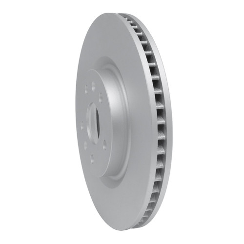 DFC GEOSPEC Coated Rotor 604-47084
