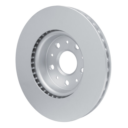 DFC GEOSPEC Coated Rotor - Blank 604-47055