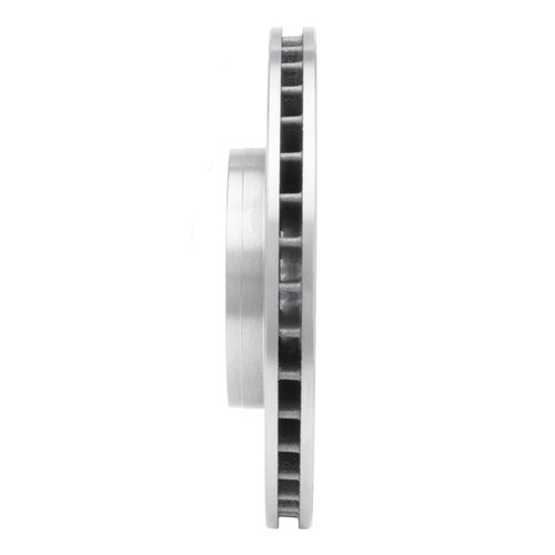 DFC GEOSPEC Coated Rotor - Blank 604-48046
