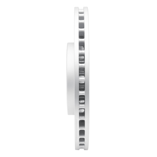 DFC GEOSPEC Coated Rotor - Blank 604-42009